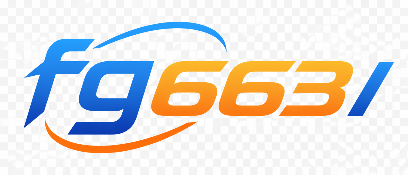 fg663